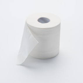 Toilet Paper Roll Supplier - Customized Toilet Paper Toilet Roll Hot Selling 100% Virgin Wood Pulp Eco-friendly