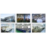 Adhesive Remover Wipes Manufacturer - Custom Good Quality Toallitas Humedas Degumming Wipes Used for Cleaning