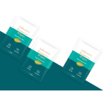 Adhesive Remover Wipes Manufacturer - Custom Good Quality Toallitas Humedas Degumming Wipes Used for Cleaning