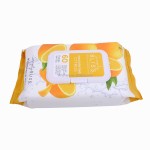 Makeup Remover Wipes Supplier - Wholesale Feminine Makeup Remover Wipes Face Yoni Wipes Disposable Cleaning