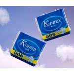 Sanitary Napkins Factory - Best-selling Disposable Female Sanitary Napkins Soft Breathable Sanitary Napkins China