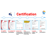 Cotton Towels Factory - Disposable Cotton Towels Tissue Paper Facial Roll Cleansing Makeup Disposable Low MOQ