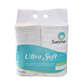 Toilet Paper Roll Manufacturer - Wholesaler Supplier High Quality Customized Size Toilet Paper Rolls Tissue Small