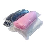 Disposable Underwear Factory - Non-woven Colorful Disposable Underwear Travel Hotel & Hospital Briefs Disposable