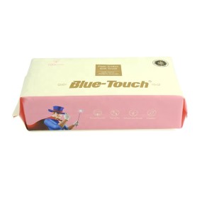 Cotton Wipes Factory - High Quality Low Price Cotton Dry Wipes Clean and Dry Intimate Wipes for Personal Hygiene