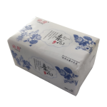 纸巾厂家-免费样品优质定制高品质盒装纸巾100%木浆品质纸巾