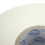 Toilet Paper Roll Manufacturer - Toilet Tissue Roll Paper Virgin Wood Pulp Eco-friendly Wholesale Factory