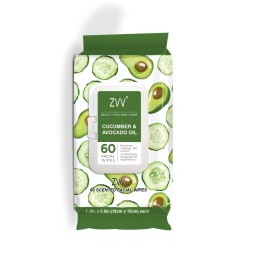 卸妆湿巾供应商-代工高品质卸妆清洁面部湿巾日常用面巾