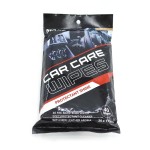 Cleaning Wipes Supplier - OEM Treasure New Designs Multi Purpose 40pcs Cleaning Cheap Surface Wet Wipes