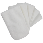 Baby Diapers Manufacturer - Wholesale High Quality Washable Baby Diapers Reusable Snap Cloth Customized