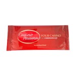 Disinfection Wipes Supplier - Single Packing Soft Cleaning Custom Wet Wipes for Hotels Restaurants Airlines