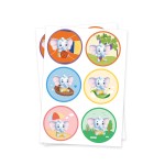 Mosquito Repellent Wristbands Manufacturer - Wholesale Effective Mosquito Repellent Wristbands Pure Natural