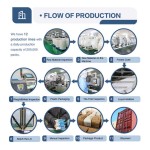 Sanitary Wipes Factory - Hot Selling Sanitizing Wet Package Sanitary Wipe Sensitive Wipes Promotional Adults