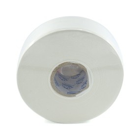 Toilet Paper Factory - Custom Printed Cheap Toilet Paper Custom Soft Roll Manufacturer Recycled FREE Toilet