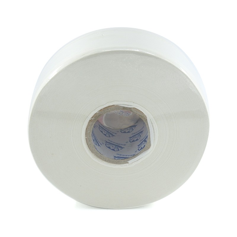 Toilet Paper Factory - Custom Printed Cheap Toilet Paper Custom Soft Roll Manufacturer Recycled FREE Toilet