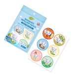 Mosquito Repellent Wristbands Manufacturer - Wholesale Effective Mosquito Repellent Wristbands Pure Natural