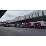 Adhesive Remover Wipes Manufacturer - Custom Good Quality Toallitas Humedas Degumming Wipes Used for Cleaning