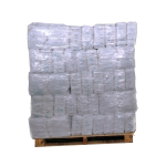 婴儿产品供应商-批量存储免费样品优惠价格批发婴儿产品超大包库存