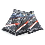 Cleaning Wipes Supplier - OEM Treasure New Designs Multi Purpose 40pcs Cleaning Cheap Surface Wet Wipes