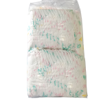 婴儿产品供应商-批量存储免费样品优惠价格批发婴儿产品超大包库存