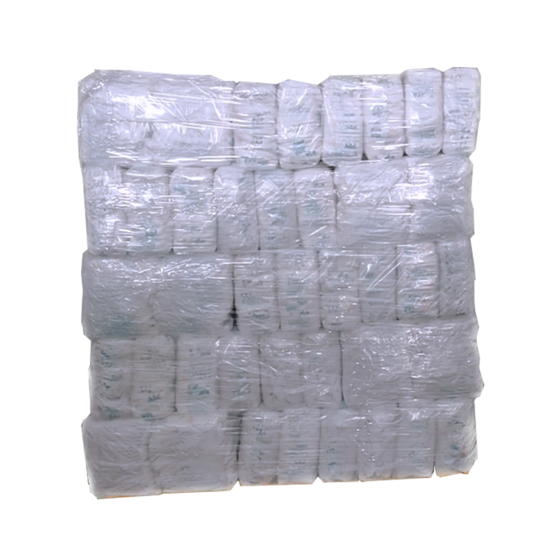 Baby Products Supplier - Bulk Storage Free Sample Cheap Price Wholesale Baby Products Jumbo Pack Stocklot