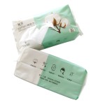 Washcloth Manufacturer - Large Package Disposable Washcloth Bathroom Special Custom Cotton Soft Towel