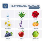 Baby Wipes Manufacturer - OEM Factory Good Quality Wet Disposable Water Wipes Non Woven Fabric Wholesale