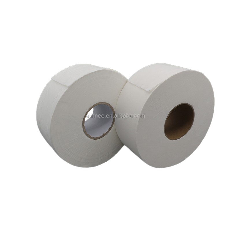 Household Paper Supplier - Factory Outlet Free Sample Household Necessities Living Paper Bathroom Roll Paper