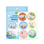 Mosquito Repellent Wristbands Manufacturer - Wholesale Effective Mosquito Repellent Wristbands Pure Natural