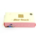 Disposable Towel Manufacturer - Customized 100% cotton Multi-Purpose Disposable Towel Face Clean Tissue Biodegradable