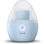USB Shaver Supplier - Philips 1000 Series Rechargeable Lint Remover