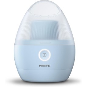 USB Shaver Supplier - Philips 1000 Series Rechargeable Lint Remover