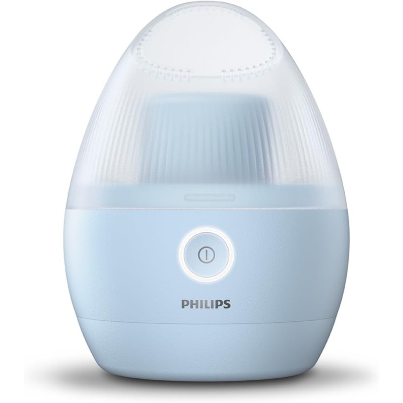 USB Shaver Supplier - Philips 1000 Series Rechargeable Lint Remover