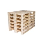 Epal木托盘供应商-新旧正品松木