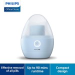 USB Shaver Supplier - Philips 1000 Series Rechargeable Lint Remover
