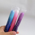 Tampon Factory - Anytime Organic Cotton Tampons with Application Organic Cotton Tampon Tampon Applicator