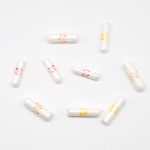 Tampons Factory - Regular Packaging Brand Name Eco-Friendly Women Tempons Bamboo Organic Cotton Digital Tampons