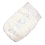 成人尿裤供应商-定制良好超强吸收M/L/XL/XXL码男士一次性成人尿裤带尿湿指示