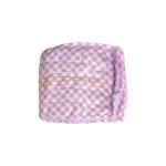 Diapers Manufacturer - Manufacturer Wholesale Disposable Diapers Soft and Cheap Price Supply for Female and Male