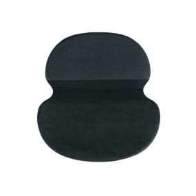 Underarm Pads Factory - Disposable Armpit Under Arm Absorbent Pads Cotton Anti Underarm Sweat Pad Ultrathin Superabsorbent