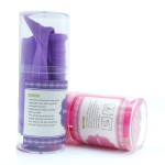 Female Urination Device Supplier - Female Voiding Device Female Voiding Silicone Funnel Urine Cup Reusable Female Voiding