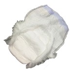 成人尿裤厂家-代工印刷越南高品质散装性感一次性裤型成人拉拉尿裤
