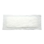 Maternity Pads Supplier - Bulk Price Medicare Postpartum Incontinence New Mom Birth Maternity Sanitary Pads in Pakistan