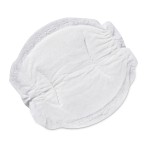 Nursing Bra Pads Factory - Disposable Nursing Bra Pads Set