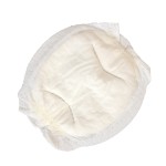 Nursing Bra Pads Factory - Disposable Nursing Bra Pads Set