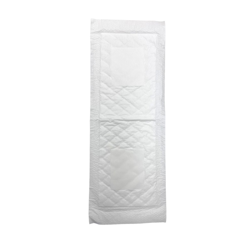 Maternity Pads Factory - Hot Sale Disposable Super Absorbent Cotton Maternity Pads and Towel for Mom and Baby's Post-Partum