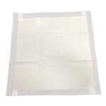 医用垫厂家-一次性吸收性批量医疗护理厂家医院尿液失禁患者