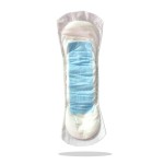 Maternity Pads Supplier - Bulk Price Medicare Postpartum Incontinence New Mom Birth Maternity Sanitary Pads in Pakistan