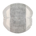 Nursing Bra Pads Factory - Disposable Nursing Bra Pads Set