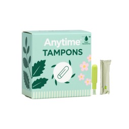 卫生棉条厂家-代工定制logo一次性棉质卫生棉条女性卫生清洁点